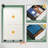 Drawer File Cabinet
