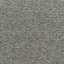 Tissu du Nord-77096784