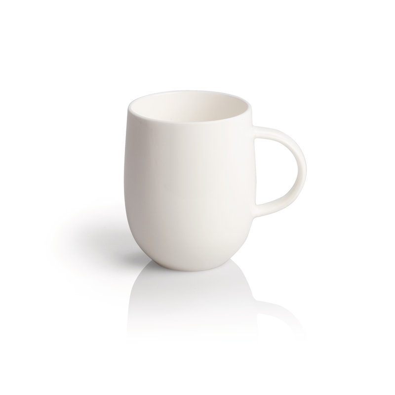 All-Time Mug