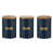 Navy Blue is out of stock selected