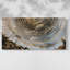 Série abstraite 3 # LVI-Gallery, toile tendue