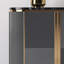 Armoire d'appoint multifonctionnelle et réglable-230266838