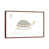 Classic Wood Floated Frame is unavailable