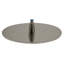 Pomme de douche fixe Rain-20764421