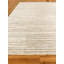 Eaton Hand-Knotted Area Rug in Beige-59748346