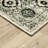 Flori Oriental Indoor Rug-1066942362