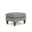 Square Ottoman-886920779