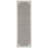 Hand Tufted Speakeasy Rug-119837050