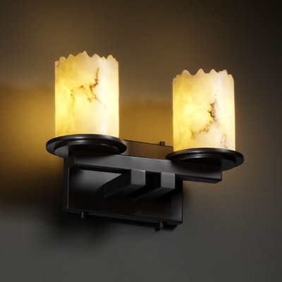 Keyon 2 - Light Bath Bar