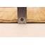 Tapis beige Fearne Finest Peshawar Ziegler 6 pi 0 po x 8 pi 2 po