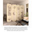 Paravent chinois-364672259