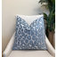 Housse de coussin en velours-108655374-108655378
