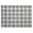 Blanc/Gris