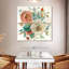 Rose Harnek Dicat I-109123376