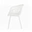 Chaise d'extérieur (ensemble de 2)-582322384