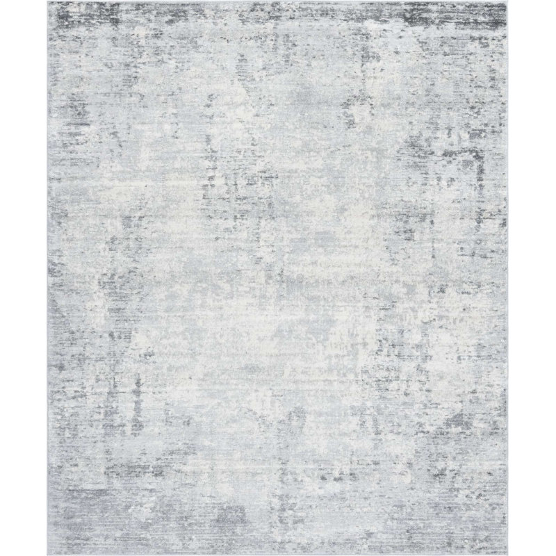 Indoor Rug, Rectangle 9' x 12'2"