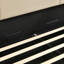 Lit plateforme tapissier Coletti-839920290-1072081876