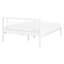 Prime Metal Bed-40818559-69371996