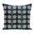 Navy Blue selected