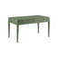 Solid Wood Writing Desk-106891747