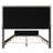 Lyn Upholstered Panel Bed-455239143-455239139