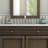 ZLINE Bliss Bath Faucet-46726423