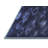 Indoor Rug-68724326