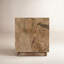 Table d'appoint Matteo-1353566203