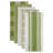 Cotton Tea Towel Kitchen Towel-1760724879