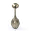 Table Vase-1696560747