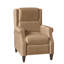 Gallaway Recliner-931027252-931026782-931025057