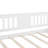 Daybed, Wood Slat Support-70710204-70710205