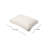 24.4'' Wide Steel Loveseat with Cushions-1313940833