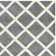 Temelec Geometric Wool Hand Woven Area Rug