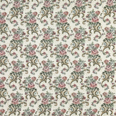 Fabric