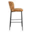 Tabouret Darby-1869677746