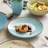 Neal 16 Piece Stoneware Dinnerware Set - Service for 4-758572779