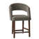 Tabouret de comptoir 26 po Bryant
