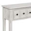 Console 60,03 po-960975919