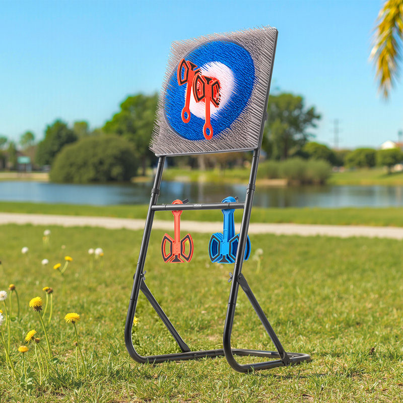 VEVOR Axe Throwing Game