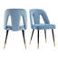 Chaise Yisell-1340792687-1293950331