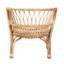Chaise