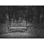 A Place To Sit 6 Print by Scott Norris-65826095-65851593