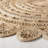 Salerna Hand Woven Jute Solid Color Rug-253668291