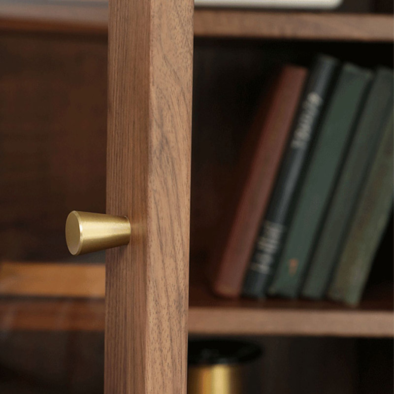 Petite bibliothèque Classic Home