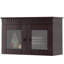 Abisaid Bookcase-966197289