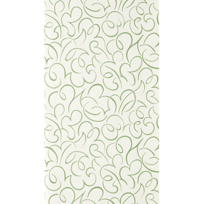Flo Swirl
