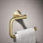 Occasion Towel Ring-2060711859