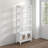 Ezaria Etagere