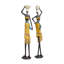 Figurine Ferndown